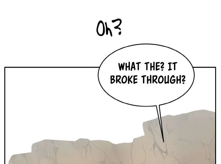 Read Counter Cube chapter 89 image 9 on Lezhin