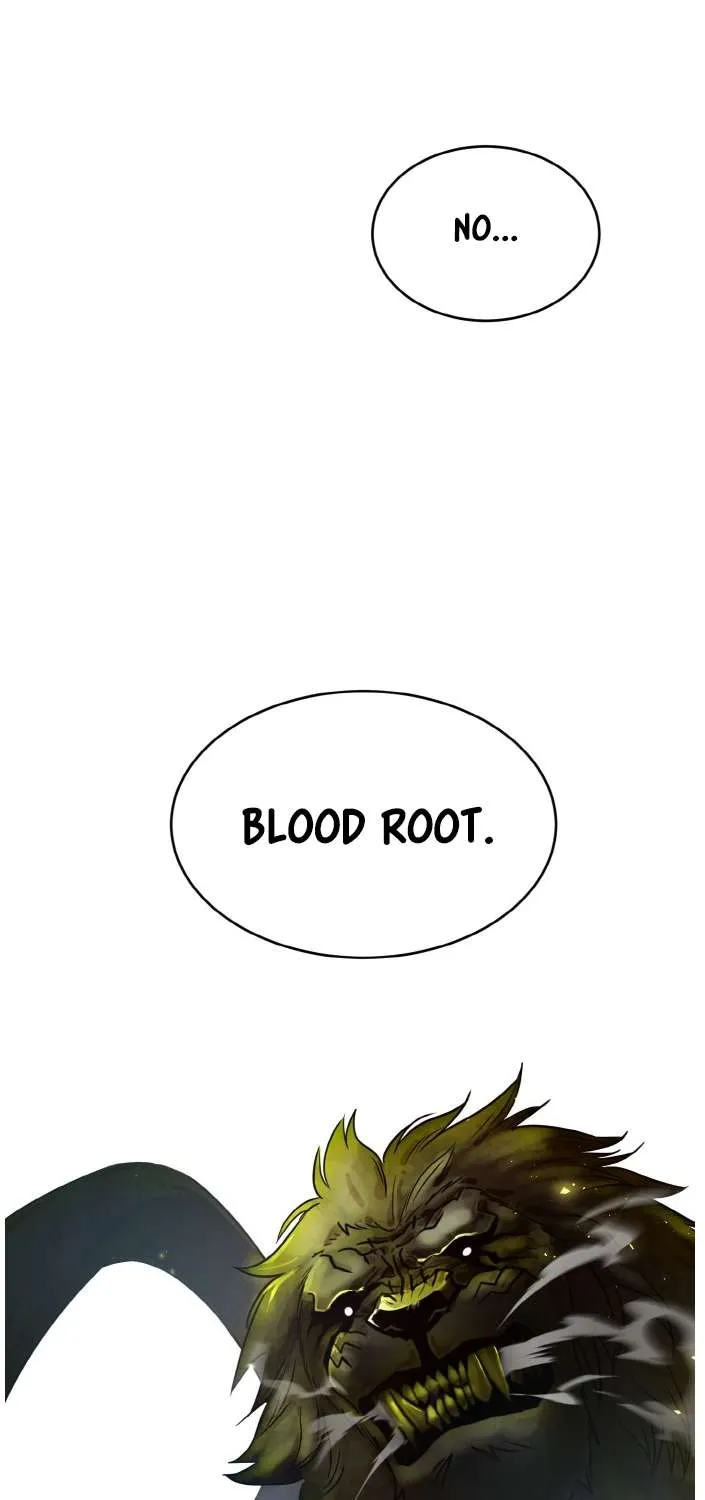 Read Counter Cube chapter 89 image 90 on Lezhin