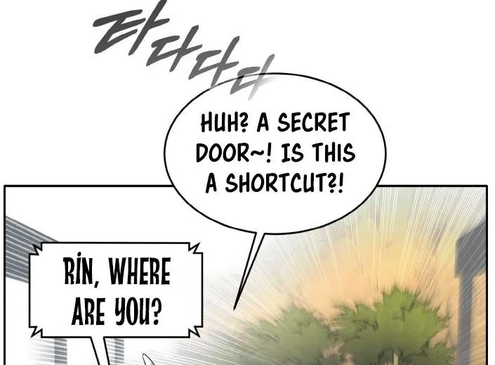 Read Counter Cube chapter 89 image 95 on Lezhin