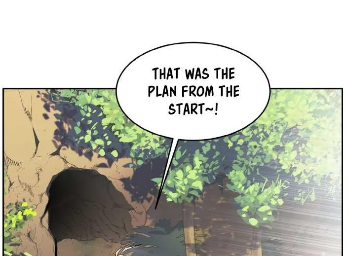 Read Counter Cube chapter 89 image 99 on Lezhin