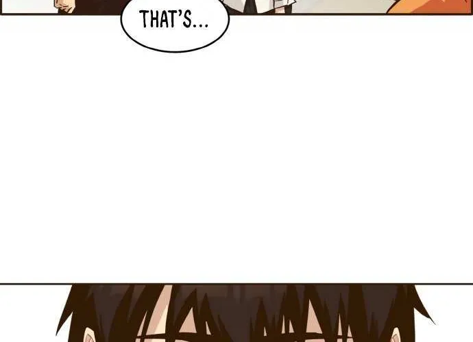 Read Counter Cube chapter 9.1 image 44 on Lezhin