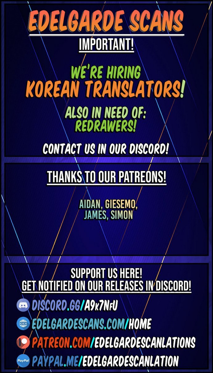 Read Counter Cube chapter 9.2 image 3 on Lezhin