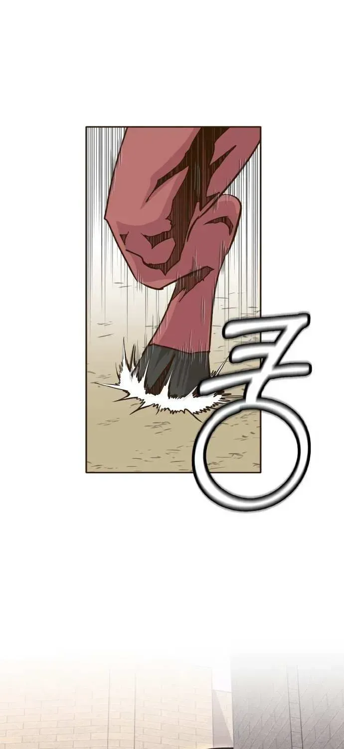 Read Counter Cube chapter 9.3 image 11 on Lezhin