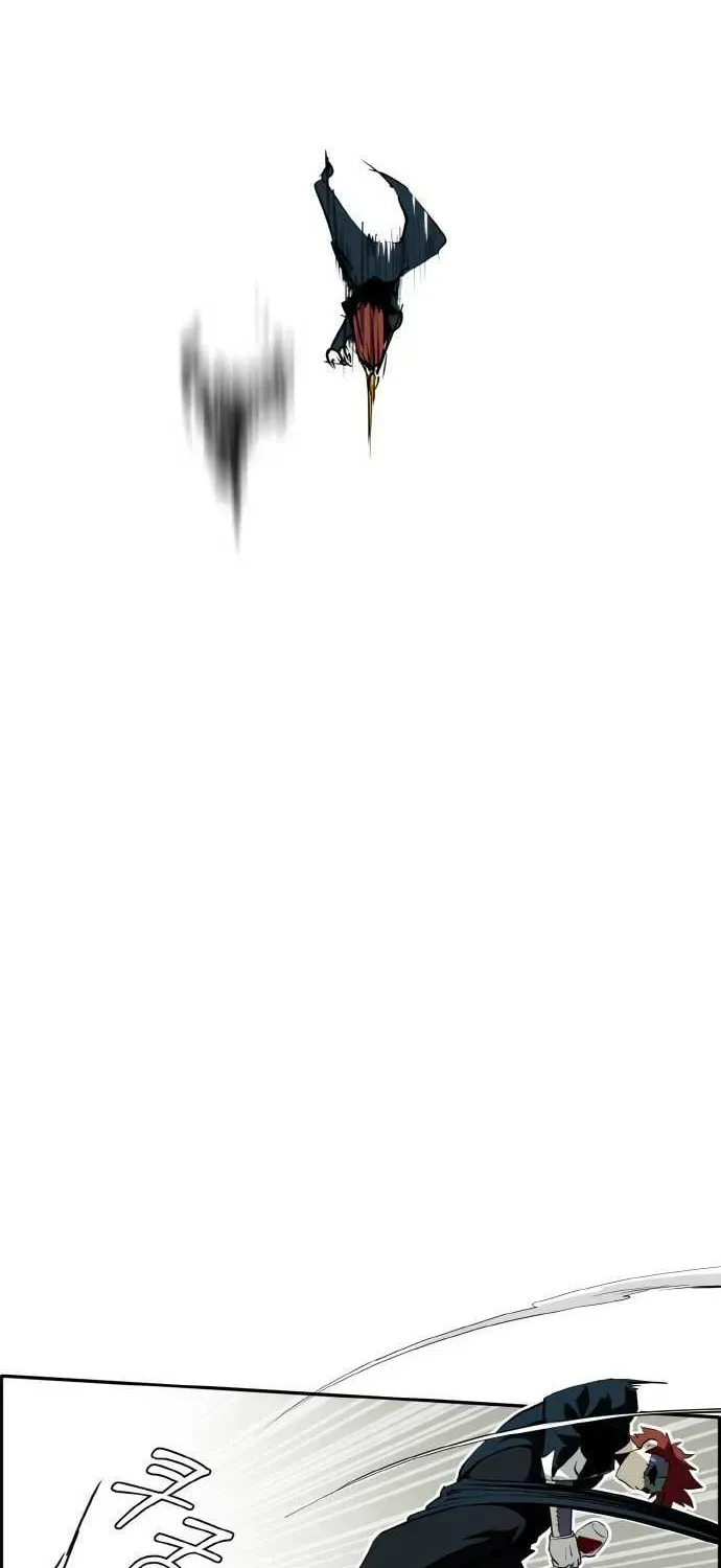Read Counter Cube chapter 9.3 image 15 on Lezhin