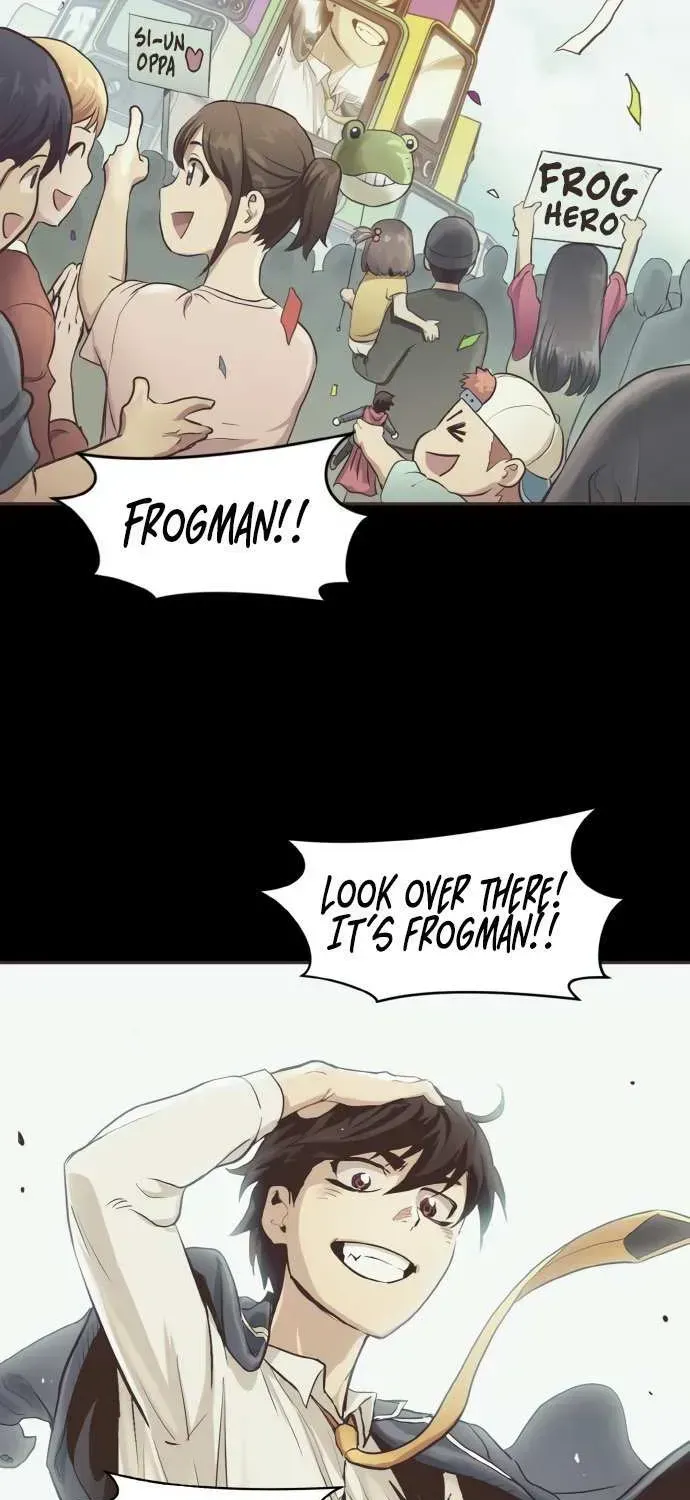Read Counter Cube chapter 9.3 image 47 on Lezhin