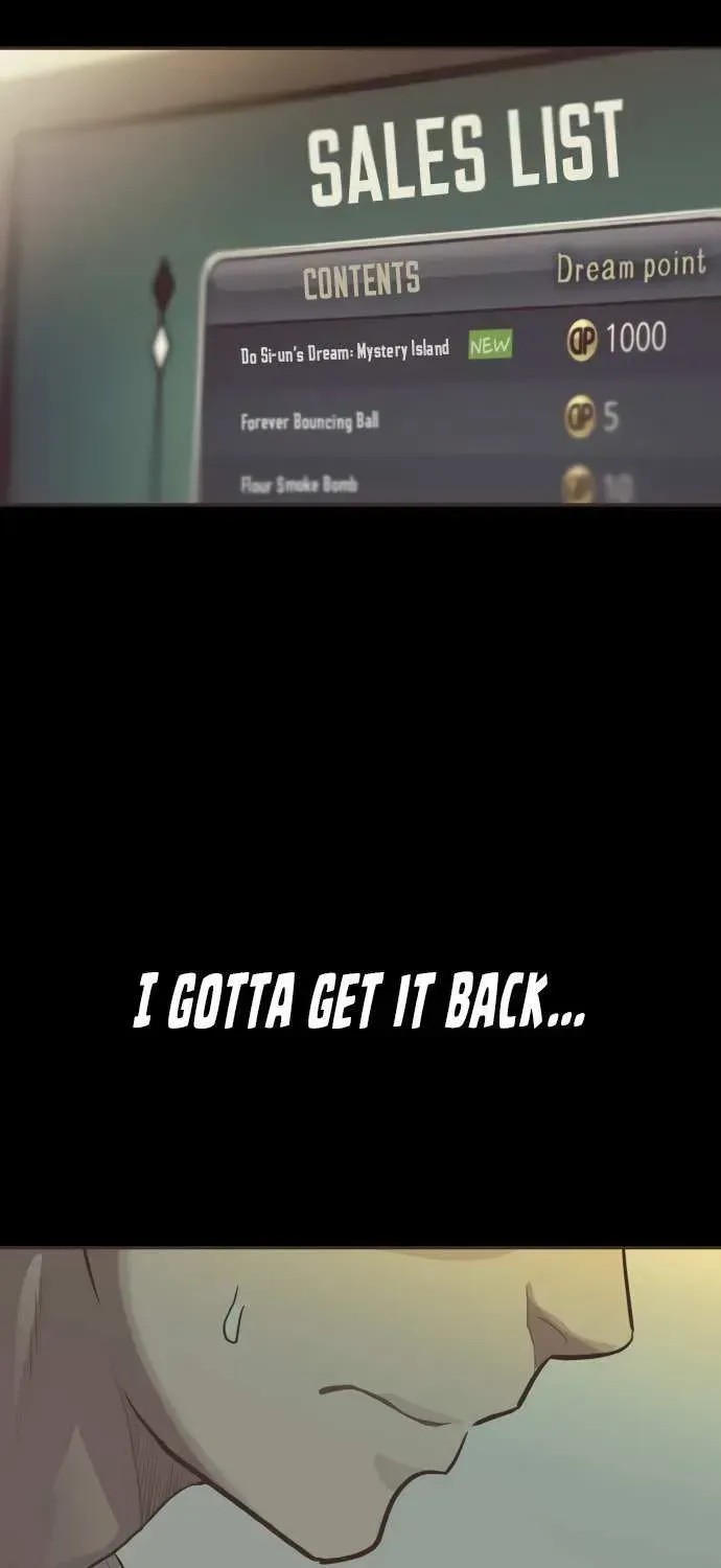 Read Counter Cube chapter 9.3 image 49 on Lezhin
