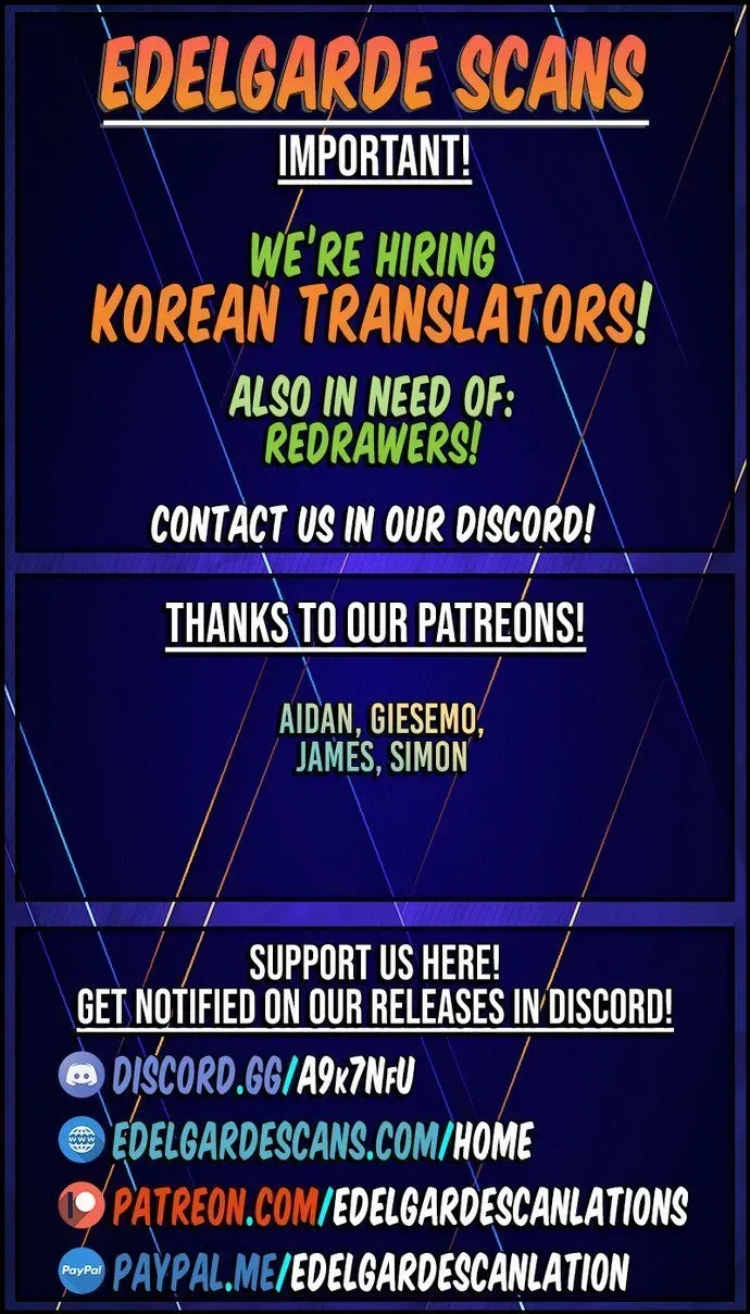 Read Counter Cube chapter 9.3 image 66 on Lezhin
