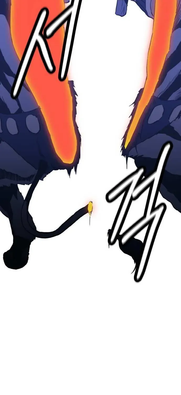 Read Counter Cube chapter 9.4 image 14 on Lezhin