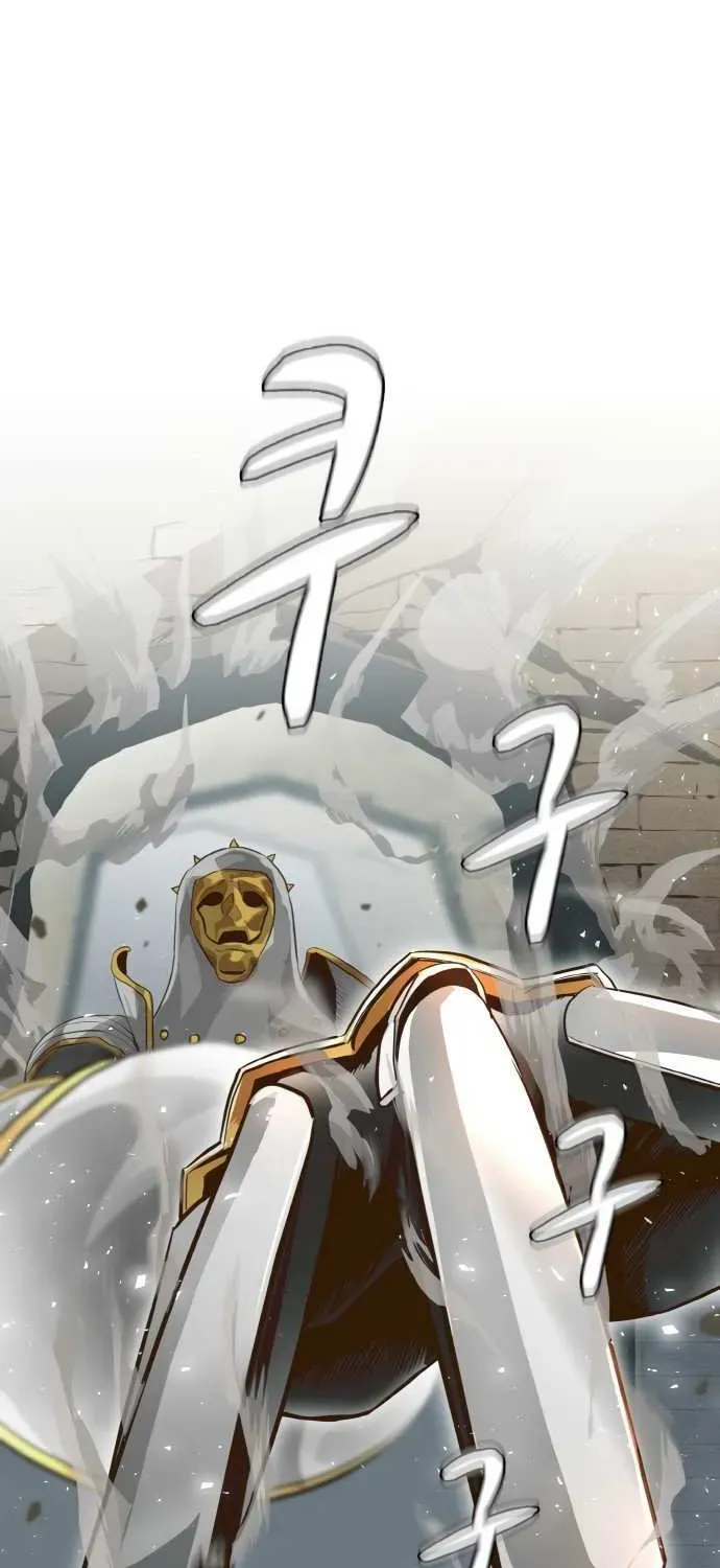 Read Counter Cube chapter 9.4 image 18 on Lezhin