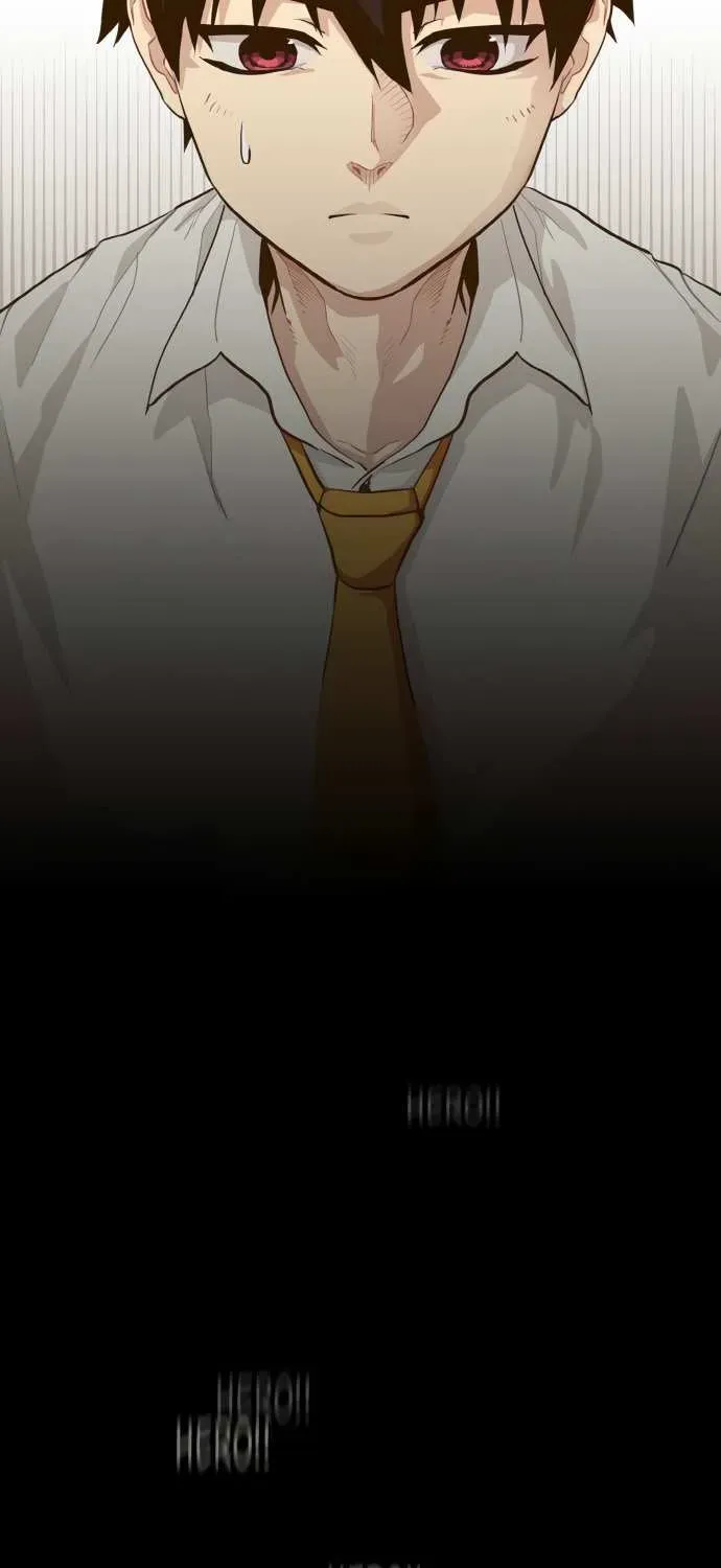 Read Counter Cube chapter 9.4 image 45 on Lezhin