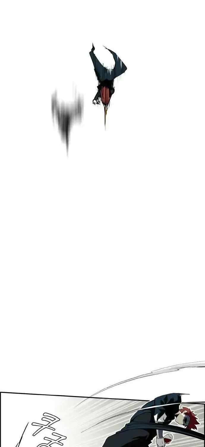 Read Counter Cube chapter 9.5 image 15 on Lezhin