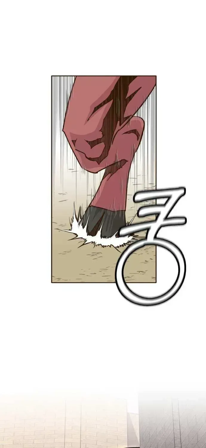 Read Counter Cube chapter 9.6 image 11 on Lezhin