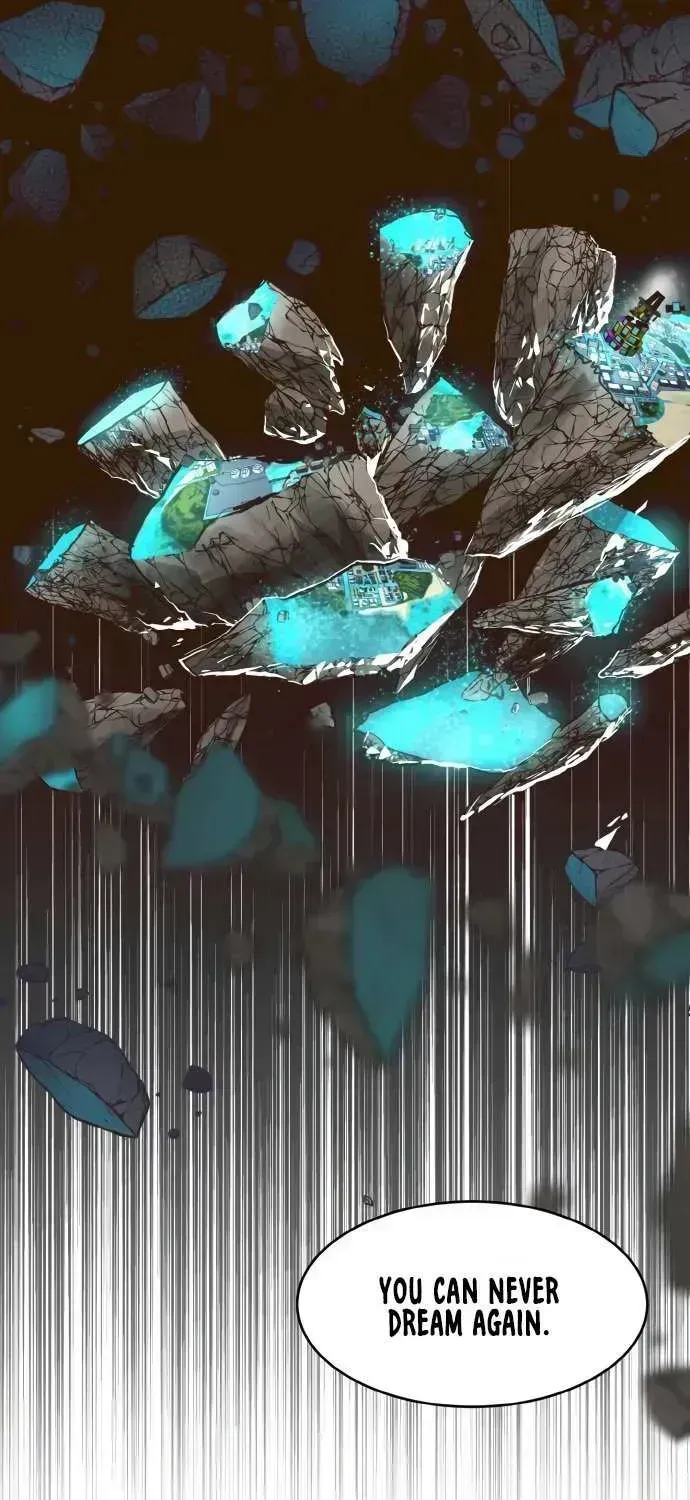 Read Counter Cube chapter 9.6 image 55 on Lezhin