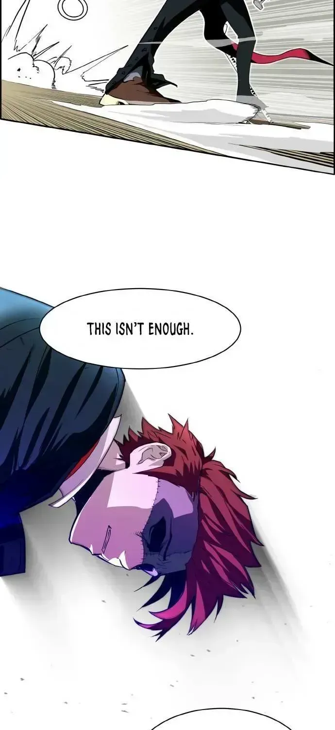 Read Counter Cube chapter 9.7 image 16 on Lezhin