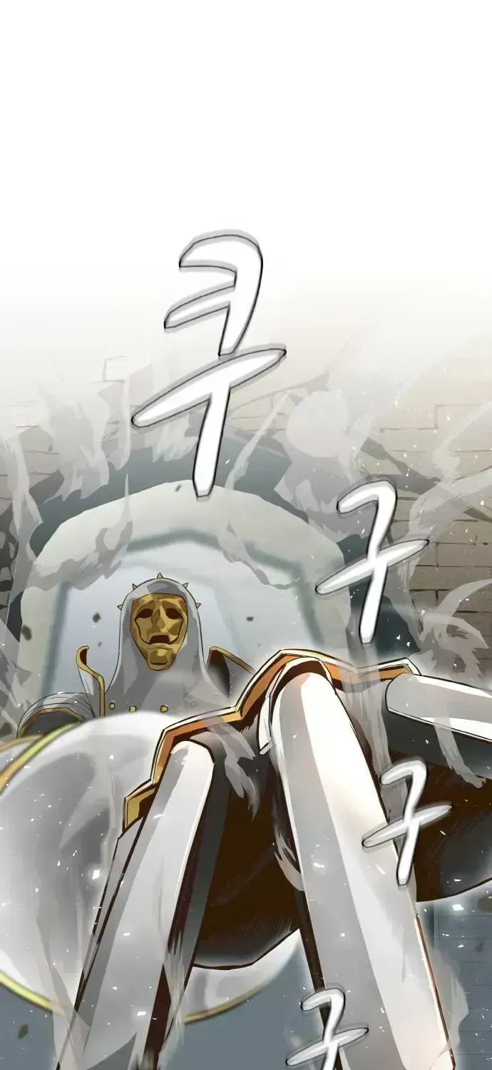 Read Counter Cube chapter 9.7 image 18 on Lezhin