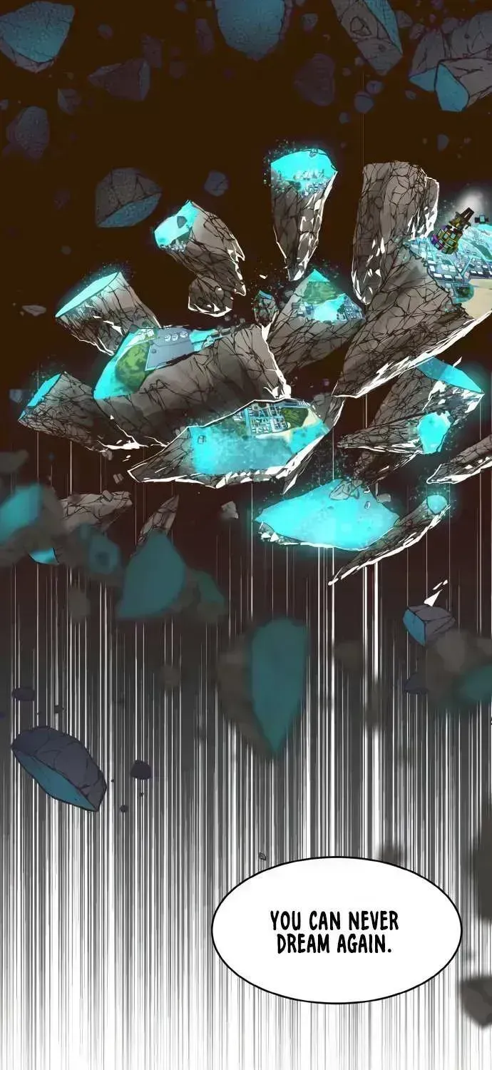Read Counter Cube chapter 9.7 image 55 on Lezhin