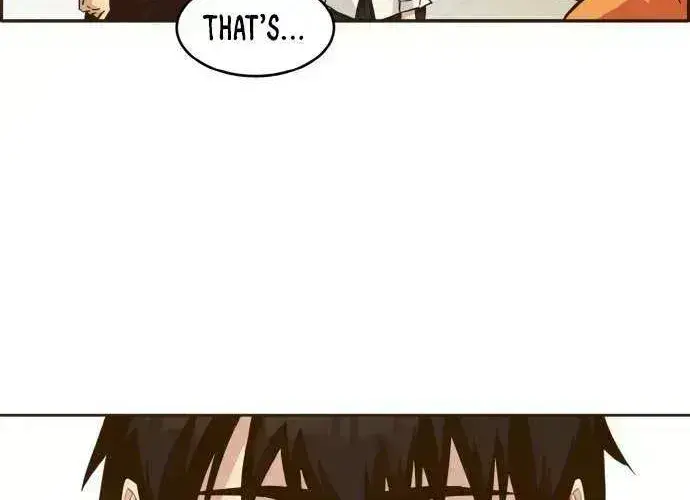 Read Counter Cube chapter 9.8 image 44 on Lezhin