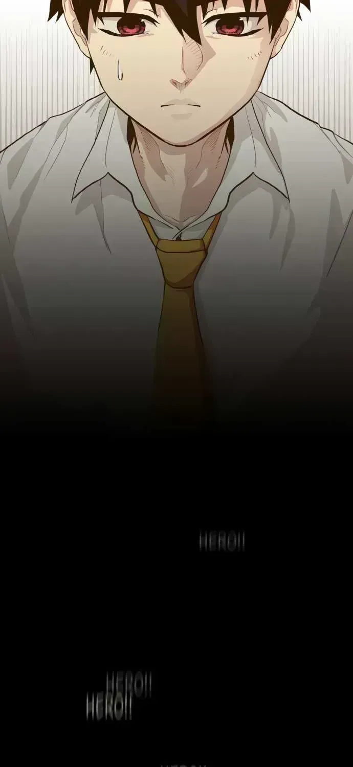 Read Counter Cube chapter 9.8 image 45 on Lezhin