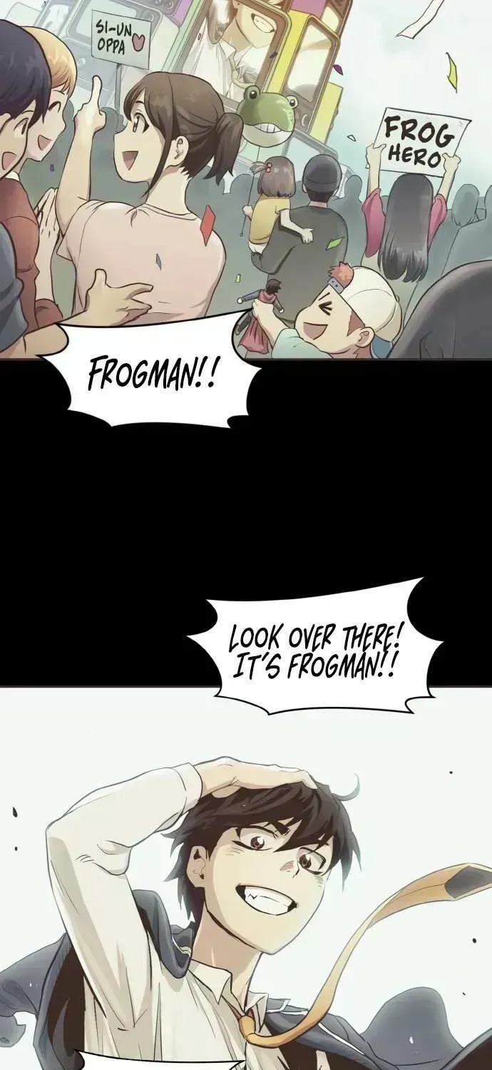 Read Counter Cube chapter 9.8 image 47 on Lezhin
