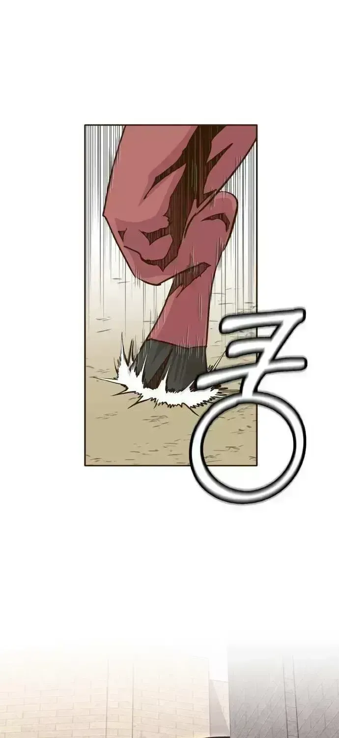 Read Counter Cube chapter 9.9 image 11 on Lezhin