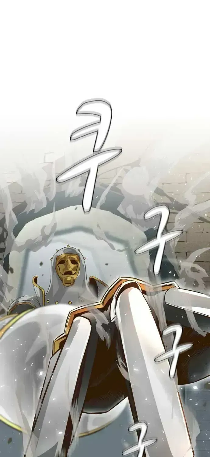 Read Counter Cube chapter 9.9 image 18 on Lezhin