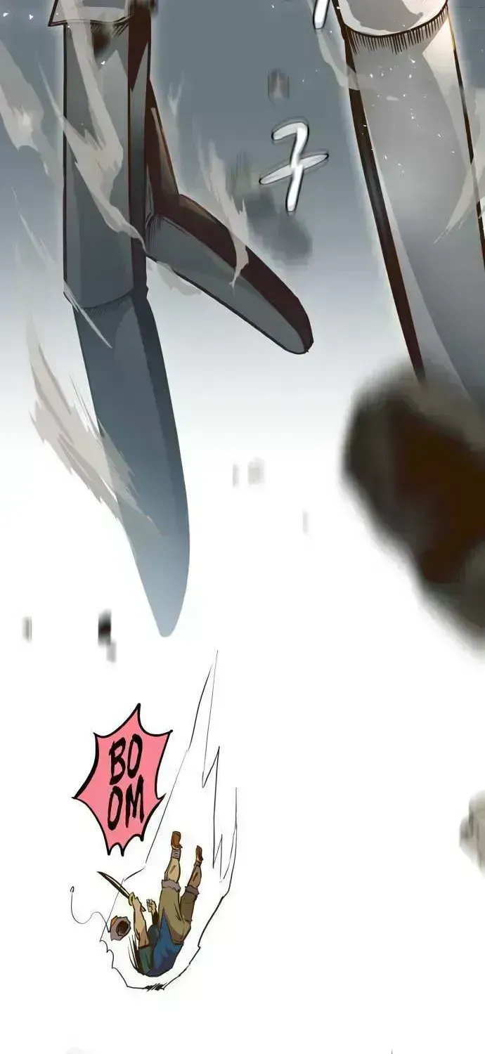 Read Counter Cube chapter 9.9 image 19 on Lezhin