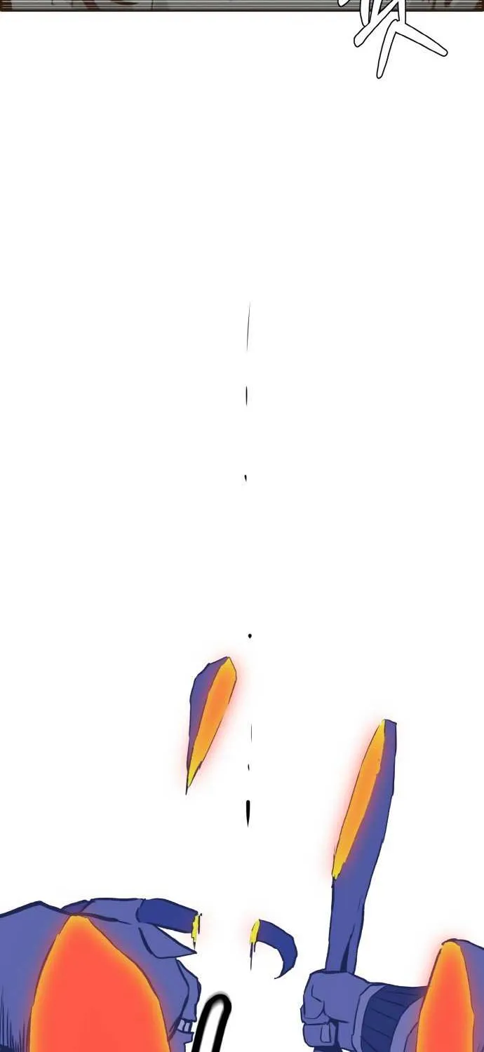 Read Counter Cube chapter 9 image 13 on Lezhin