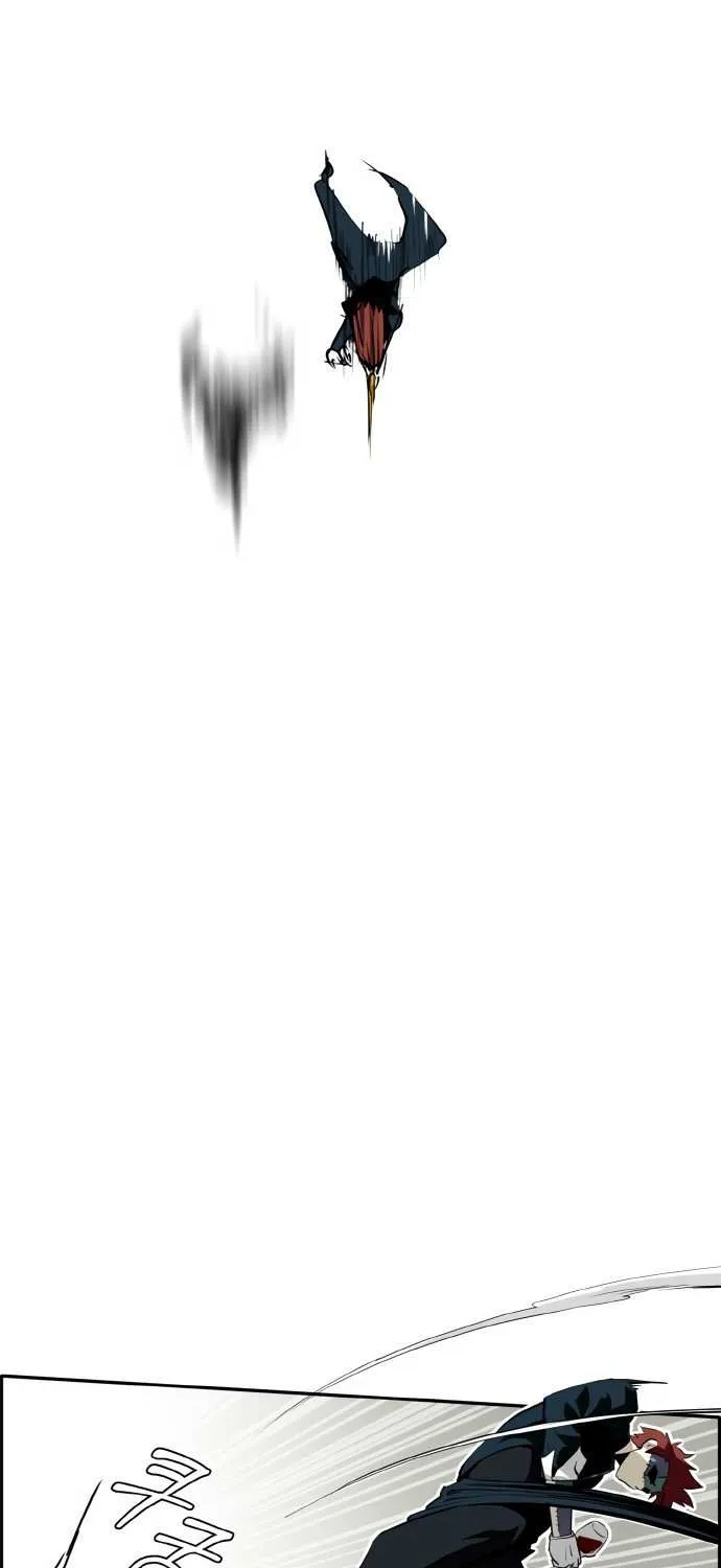 Read Counter Cube chapter 9 image 15 on Lezhin