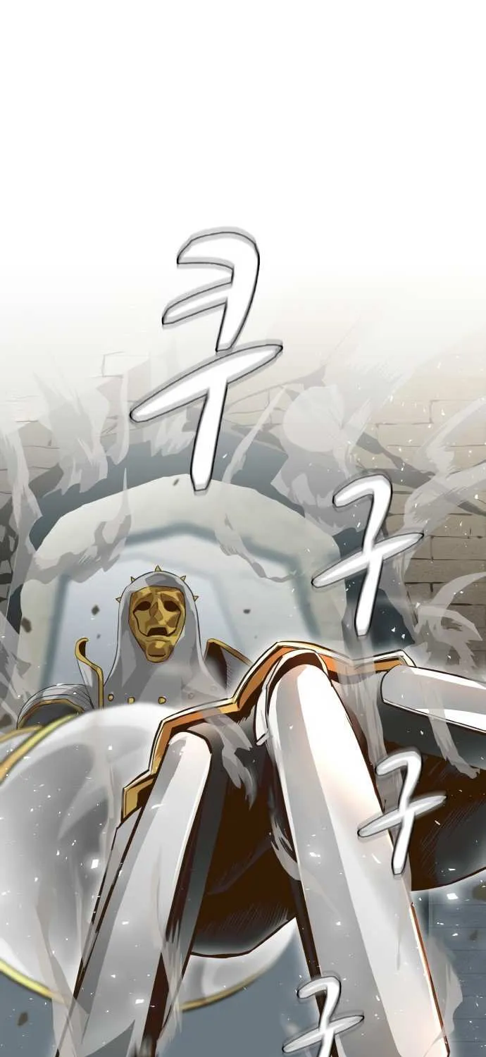Read Counter Cube chapter 9 image 18 on Lezhin