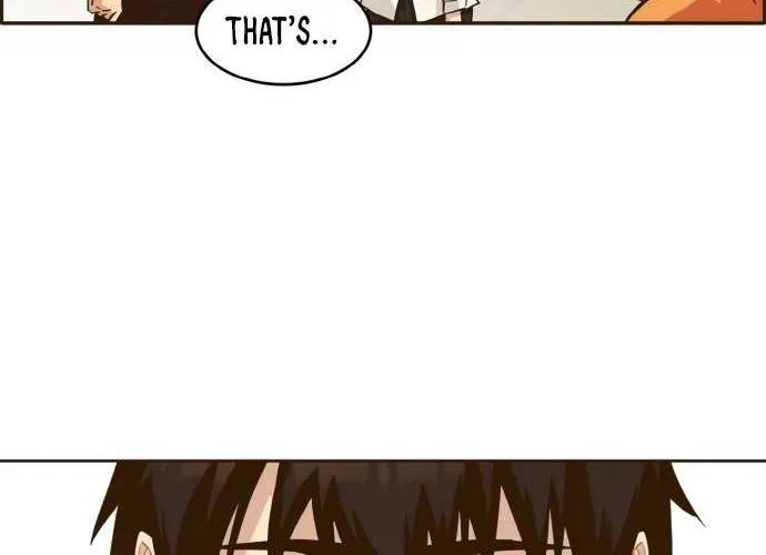 Read Counter Cube chapter 9 image 44 on Lezhin