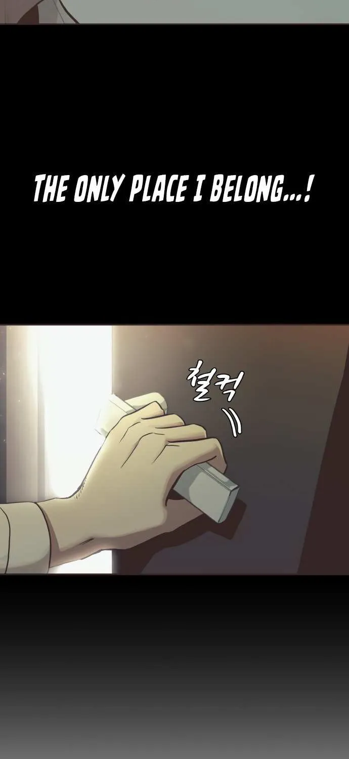 Read Counter Cube chapter 9 image 50 on Lezhin