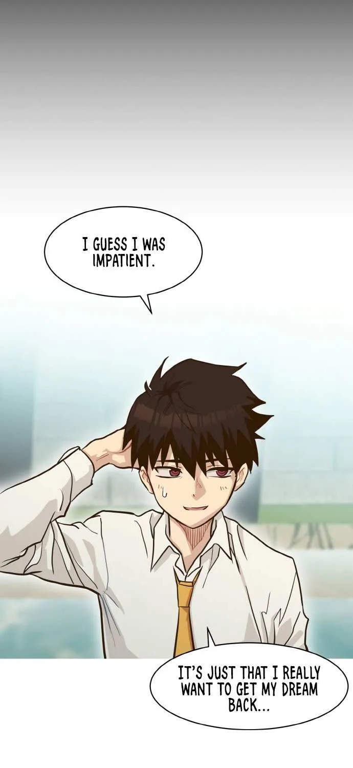 Read Counter Cube chapter 9 image 51 on Lezhin