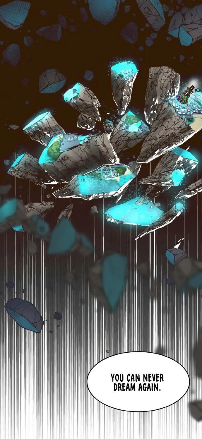 Read Counter Cube chapter 9 image 55 on Lezhin