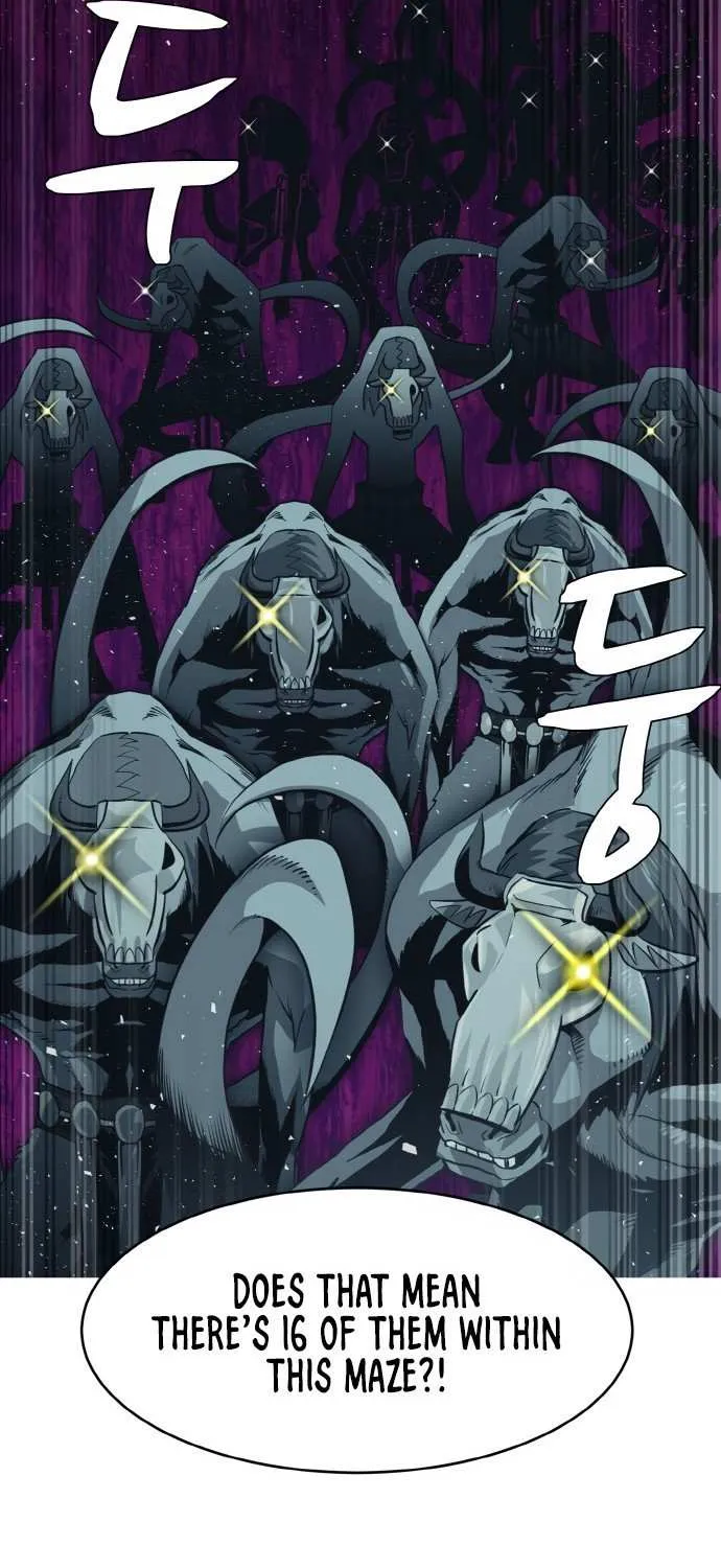 Read Counter Cube chapter 9 image 6 on Lezhin