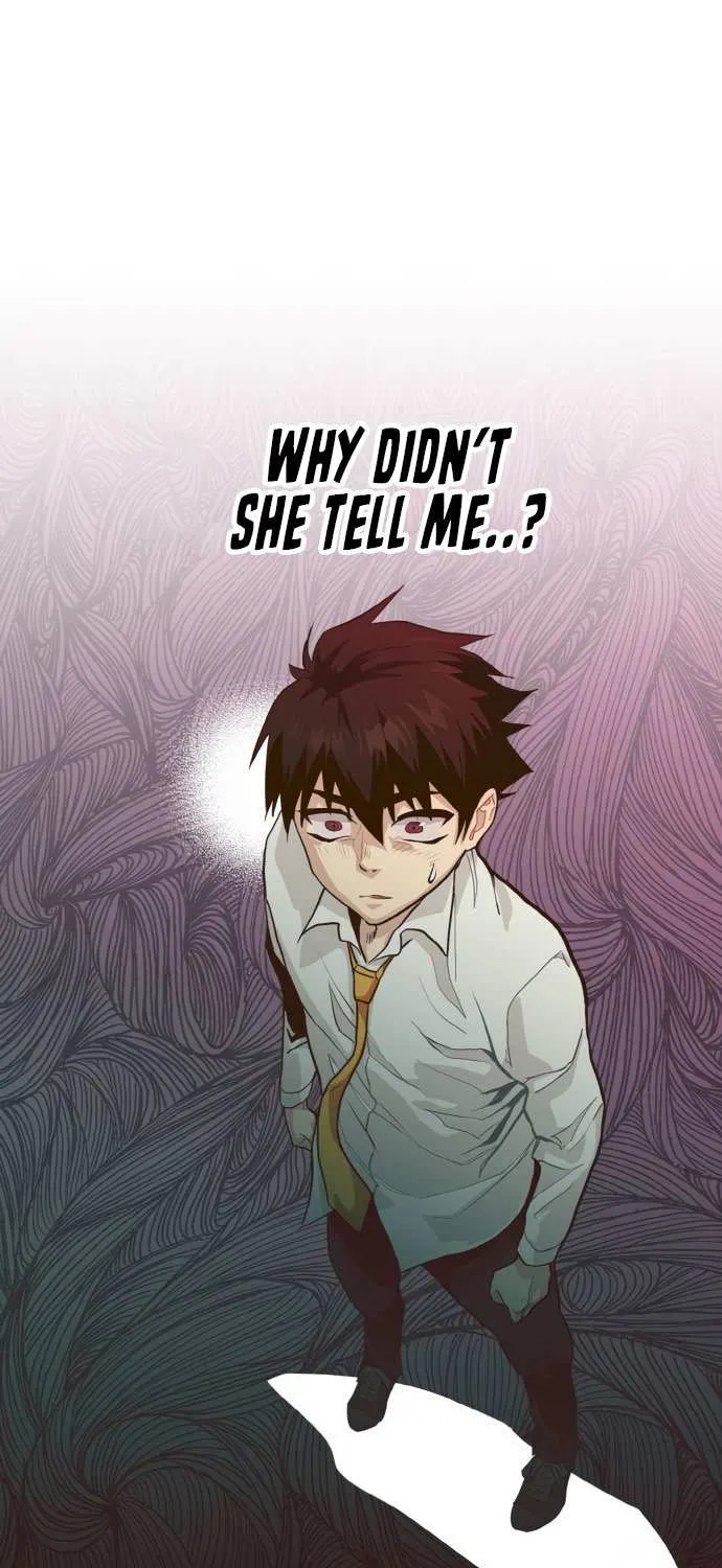 Read Counter Cube chapter 9 image 64 on Lezhin