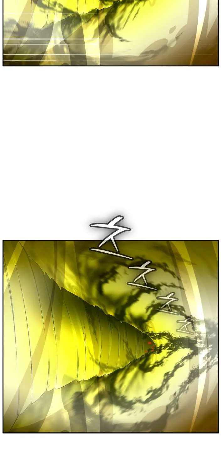Read Counter Cube chapter 90 image 100 on Lezhin