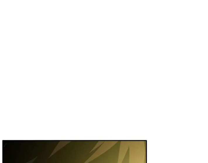 Read Counter Cube chapter 90 image 101 on Lezhin