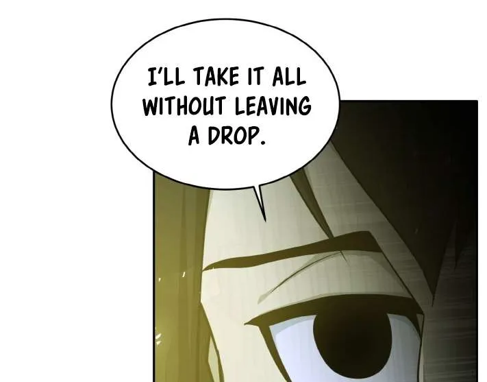 Read Counter Cube chapter 90 image 107 on Lezhin