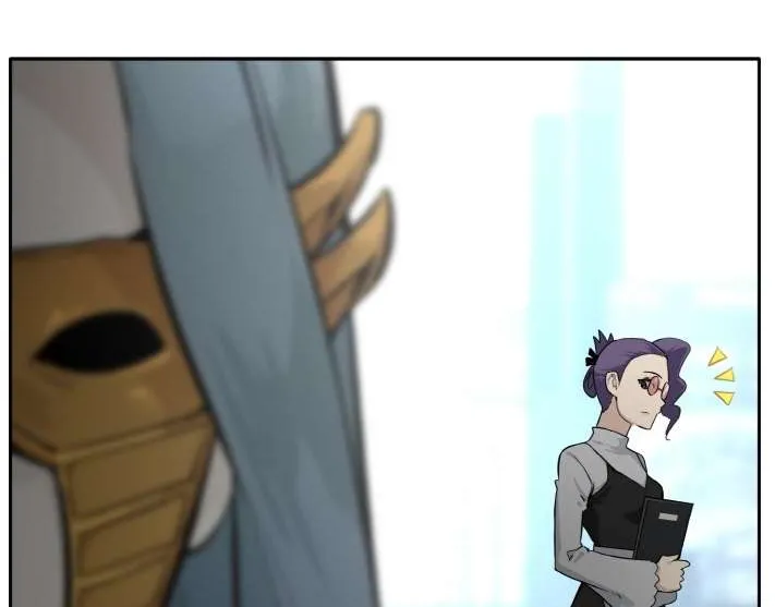 Read Counter Cube chapter 90 image 109 on Lezhin