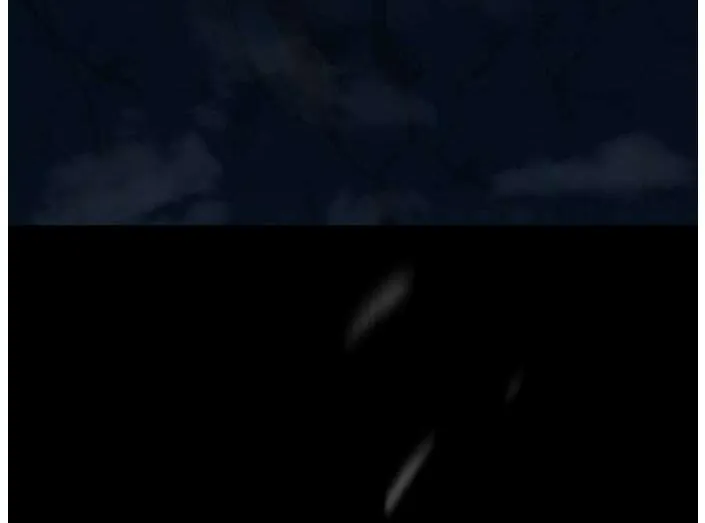 Read Counter Cube chapter 90 image 11 on Lezhin
