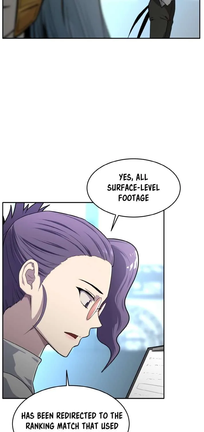 Read Counter Cube chapter 90 image 110 on Lezhin