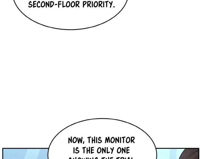 Read Counter Cube chapter 90 image 111 on Lezhin