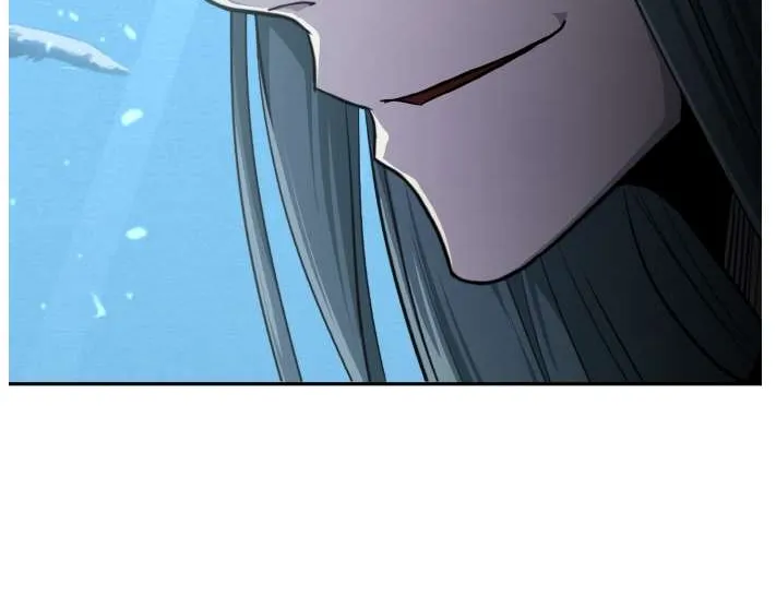 Read Counter Cube chapter 90 image 113 on Lezhin