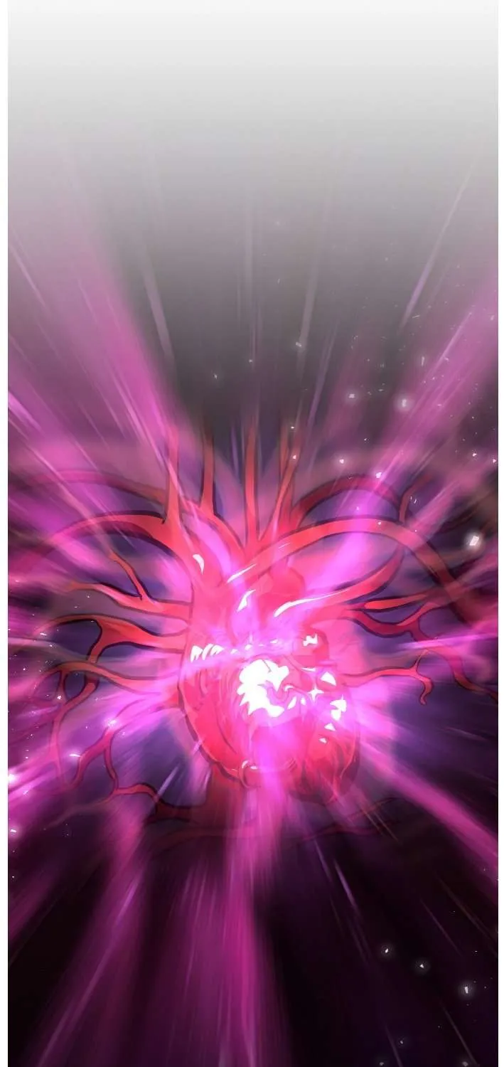 Read Counter Cube chapter 90 image 116 on Lezhin