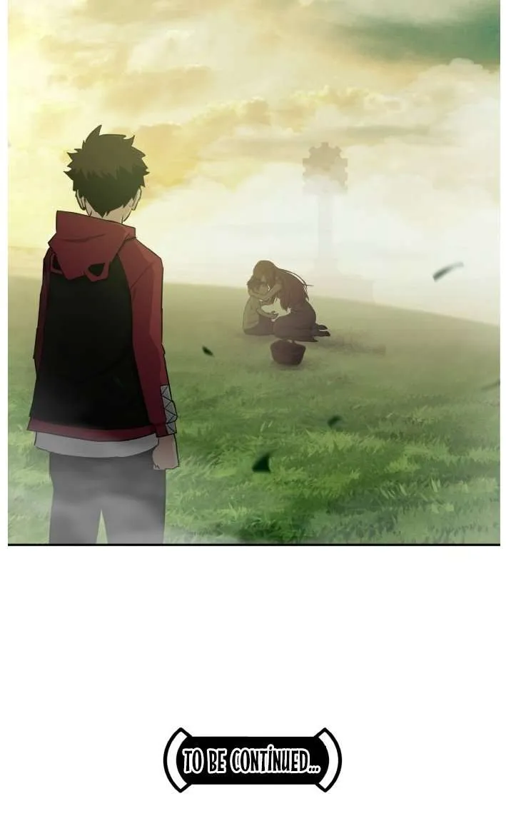 Read Counter Cube chapter 90 image 118 on Lezhin