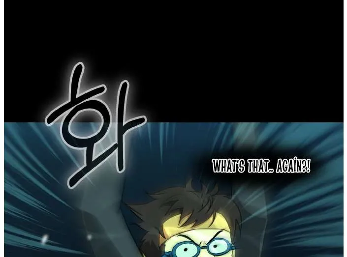 Read Counter Cube chapter 90 image 15 on Lezhin