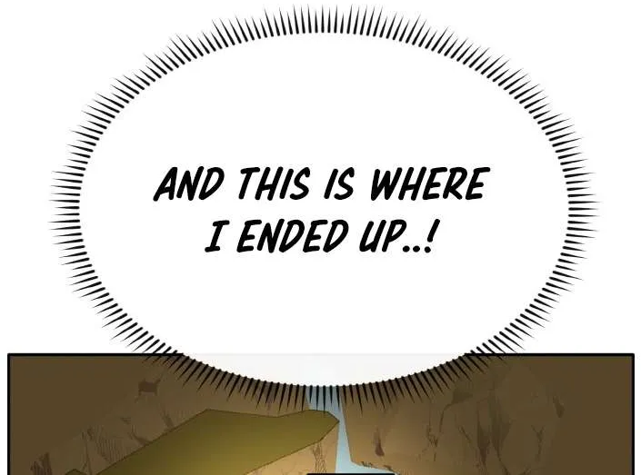 Read Counter Cube chapter 90 image 19 on Lezhin