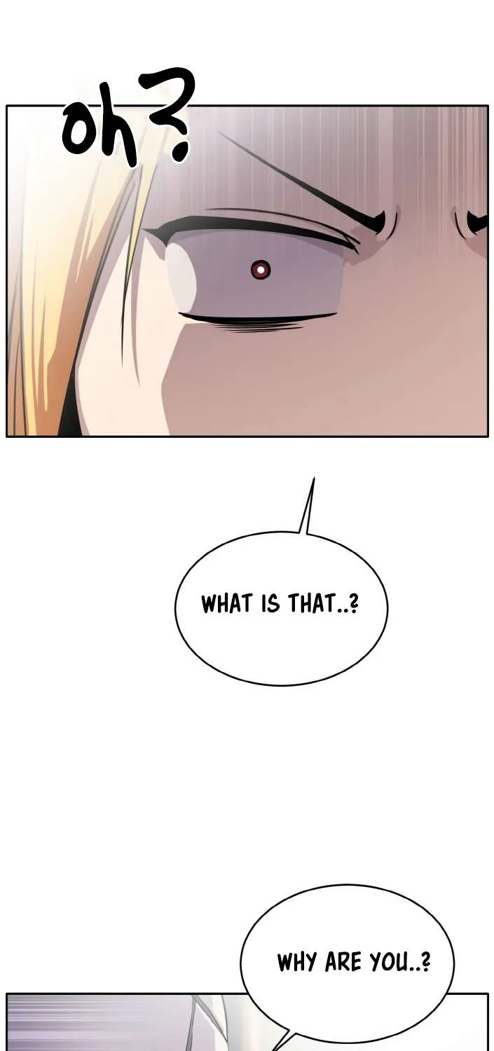 Read Counter Cube chapter 90 image 2 on Lezhin