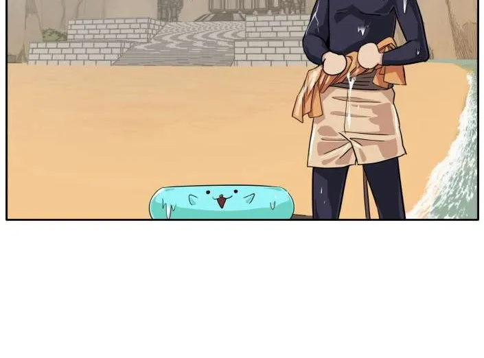 Read Counter Cube chapter 90 image 21 on Lezhin