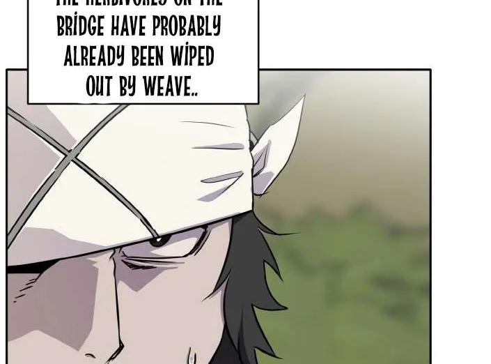 Read Counter Cube chapter 90 image 23 on Lezhin